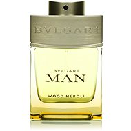 BVLGARI Bvlgari Man Wood Neroli EdP 100 ml - Eau de Parfum