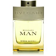 BVLGARI Bvlgari Man Wood Neroli EdP - Eau de Parfum