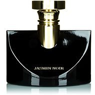 BVLGARI Splendida Jasmin Noir EdP 50 ml - Parfüm
