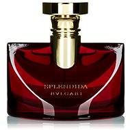 BVLGARI Splendida Magnolia Sensuel EdP 100ml - Eau de Parfum