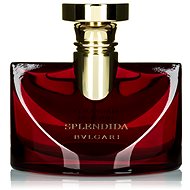 BVLGARI Splendida Magnolia Sensuel EdP - Eau de Parfum