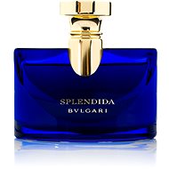 BVLGARI Splendida Tubereuse Mystique EdP - Eau de Parfum