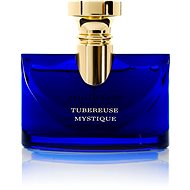 BVLGARI Splendida Tubereuse Mystique EdP 50 ml - Eau de Parfum