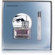 CALVIN KLEIN Calvin Klein Women EdP Set 60ml - Perfume Gift Set