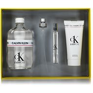 CALVIN KLEIN CK Everyone EdT Szett 310 ml - Parfüm szett