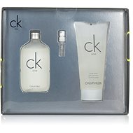 CALVIN KLEIN CK One EdT Set 150ml - Perfume Gift Set
