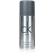 CALVIN KLEIN CK One 150 ml - Antiperspirant