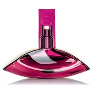 CALVIN KLEIN Deep Euphoria Eau de Toillete EdT - Eau de Toilette