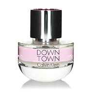 CALVIN KLEIN Downtown EdP 30ml - Eau de Parfum