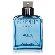 CALVIN KLEIN Eternity Aqua For Men EdT 200 ml - Eau de Toilette