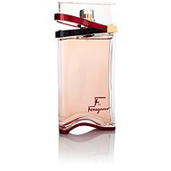 SALVATORE FERRAGAMO F by Ferragamo EdP 90 ml - Eau de Parfum