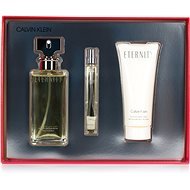CALVIN KLEIN Eternity EdP Set 210ml - Perfume Gift Set