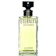 CALVIN KLEIN Eternity EdP 200ml - Eau de Parfum