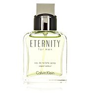 CALVIN KLEIN Eternity for Men EdT 30 ml - Eau de Toilette