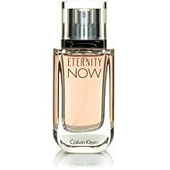 CALVIN KLEIN Eternity Now For Women EdP 30ml - Eau de Parfum