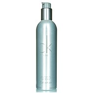 CALVIN KLEIN CK One Body Lotion 250ml - Body Lotion