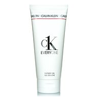CALVIN KLEIN CK Everyone Shower Gel 200ml - Shower Gel