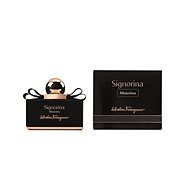 SALVATORE FERRAGAMO Signorina Misteriosa EdP - Eau de Parfum