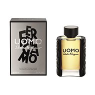SALVATORE FERRAGAMO Uomo EdT - Eau de Toilette