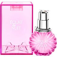 LANVIN Eclat De Nuit EdP 30ml - Eau de Parfum
