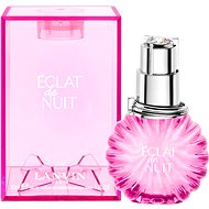 LANVIN Eclat De Nuit EdP - Eau de Parfum