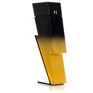 CAROLINA HERRERA Bad Boy Extreme EdP 150 ml - Eau de Parfum