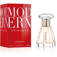 LANVIN Modern Princess EdP 30 ml - Eau de Parfum