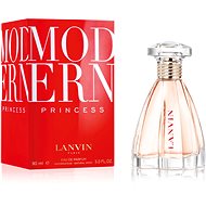 LANVIN Modern Princess EdP - Eau de Parfum