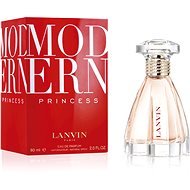 LANVIN Modern Princess EdP 60 ml - Parfüm