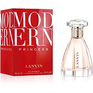 LANVIN Modern Princess EdP 60 ml - Eau de Parfum
