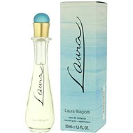 LAURA Biagiotti Laura EdT - Eau de Toilette