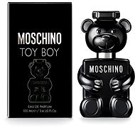 MOSCHINO Toy Boy EdP 100 ml - Parfumovaná voda