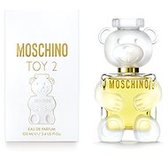 MOSCHINO Toy 2 EdP - Eau de Toilette