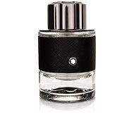 TRUSSARDI Black Extreme EdT - Eau de Toilette