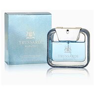 TRUSSARDI Blue Land EdT 50 ml - Eau de Toilette