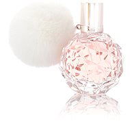 ARIANA GRANDE Ari EdP 100ml - Eau de Parfum