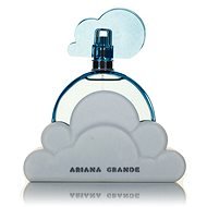 ARIANA GRANDE Cloud EdP 100 ml - Parfumovaná voda