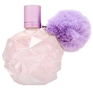 ARIANA GRANDE Moonlight EdP 100ml - Eau de Parfum