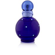 BRITNEY SPEARS Midnight Fantasy EdT 30ml - Eau de Toilette