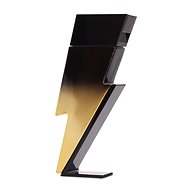 CAROLINA HERRERA Bad Boy Extreme EdP 50 ml - Eau de Parfum