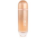 CAROLINA HERRERA 212 VIP Rosé EdP - Eau de Parfum