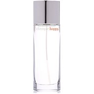 CLINIQUE Clinique Happy EdP 50ml - Eau de Parfum
