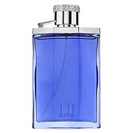 DUNHILL Desire Blue EdT - Eau de Toilette