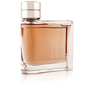 DUNHILL Dunhill EdT 75 ml - Eau de Toilette