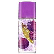 ELIZABETH ARDEN Green Tea Fig EdT 100ml - Eau de Toilette