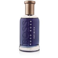 HUGO BOSS Boss Bottled Infinite EdP 200 ml - Eau de Parfum