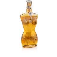 JEAN PAUL GAULTIER Classique Intense EdP 50 ml - Eau de Parfum