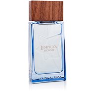 LOLITA LEMPICKA Lempicka Homme EdT 100ml - Eau de Toilette