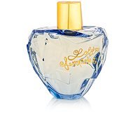 LOLITA LEMPICKA Lolita Lempicka Mon Premier Parfum EdP 100ml - Eau de Parfum