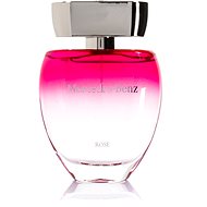 MERCEDES BENZ Mercedes Benz Rose EdT 90ml - Eau de Toilette